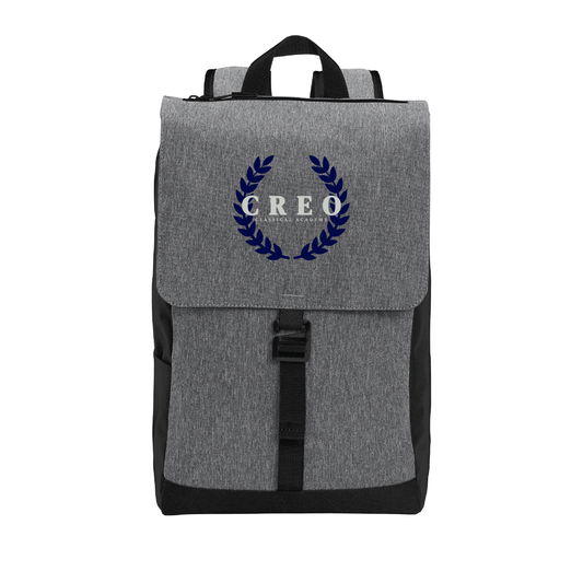 Access Rucksack