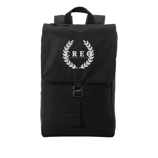 Access Rucksack