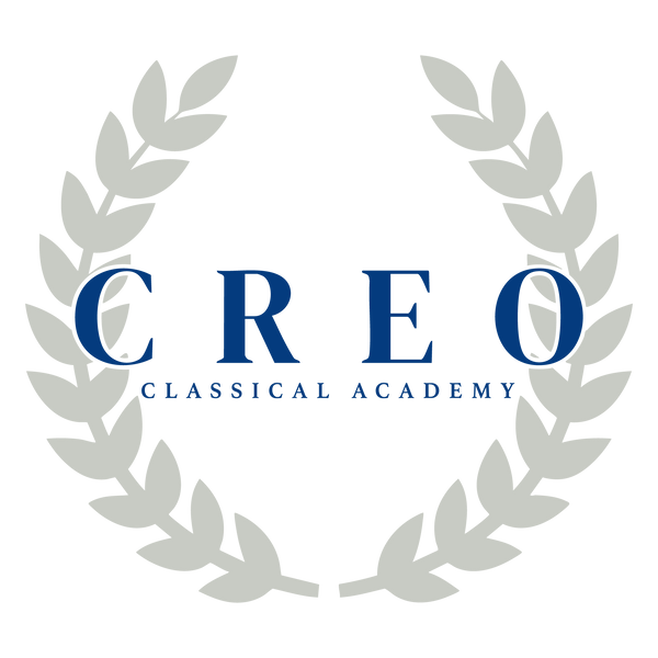 Creo Academy