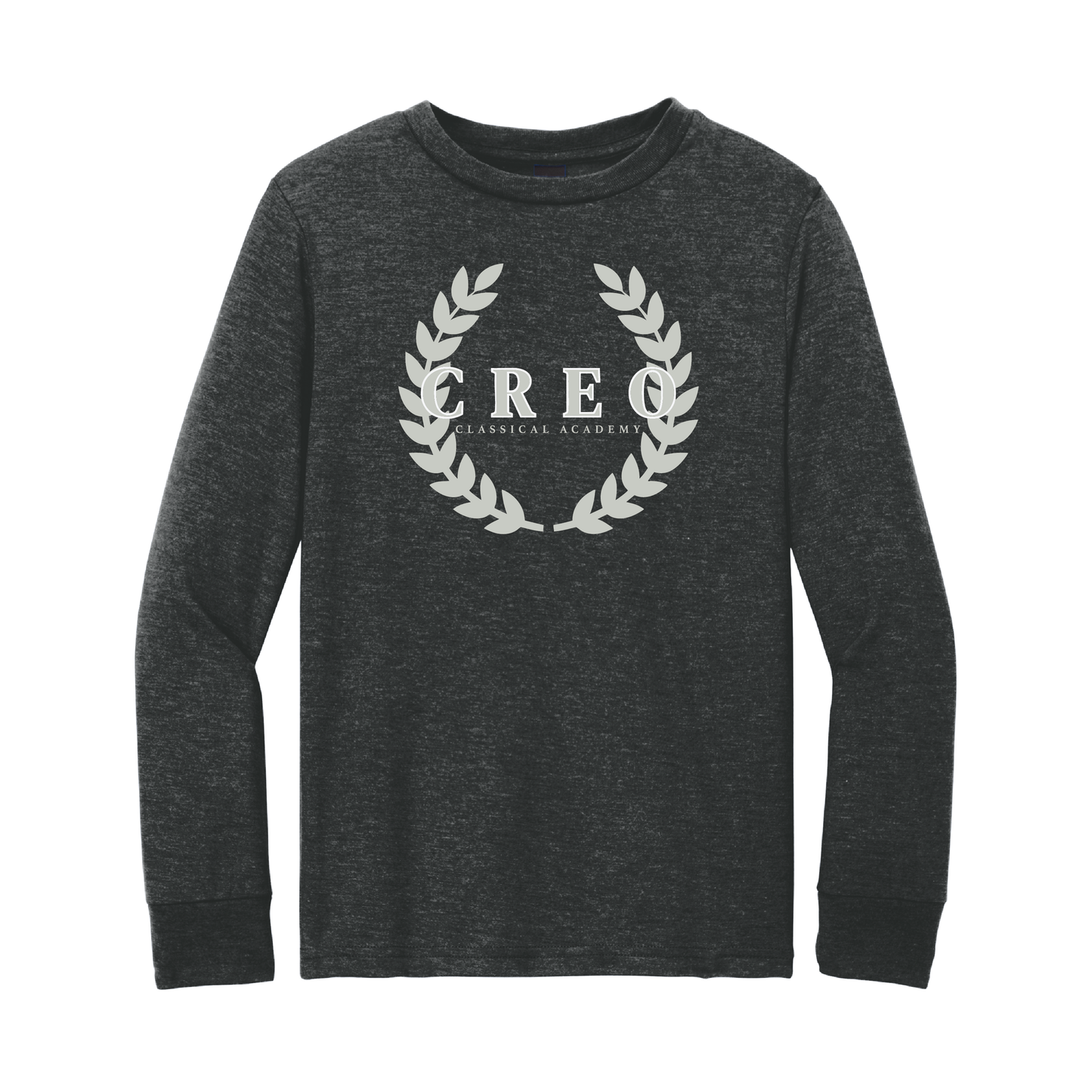 Youth Long Sleeve T-Shirt