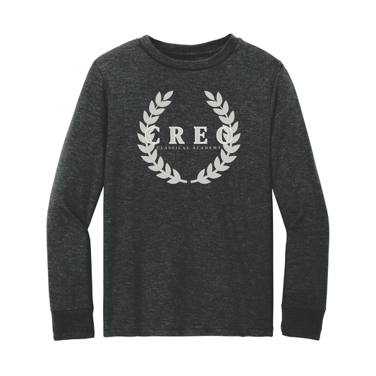 Adult Long Sleeve T-Shirt