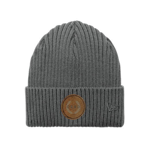New Era® Core Classic Cuff Beanie