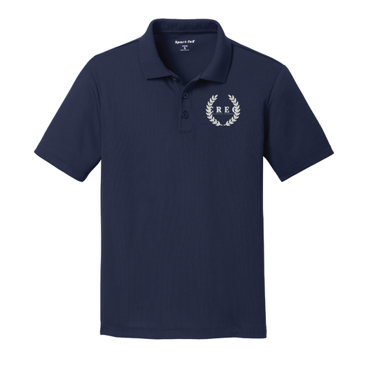 Adult Polos