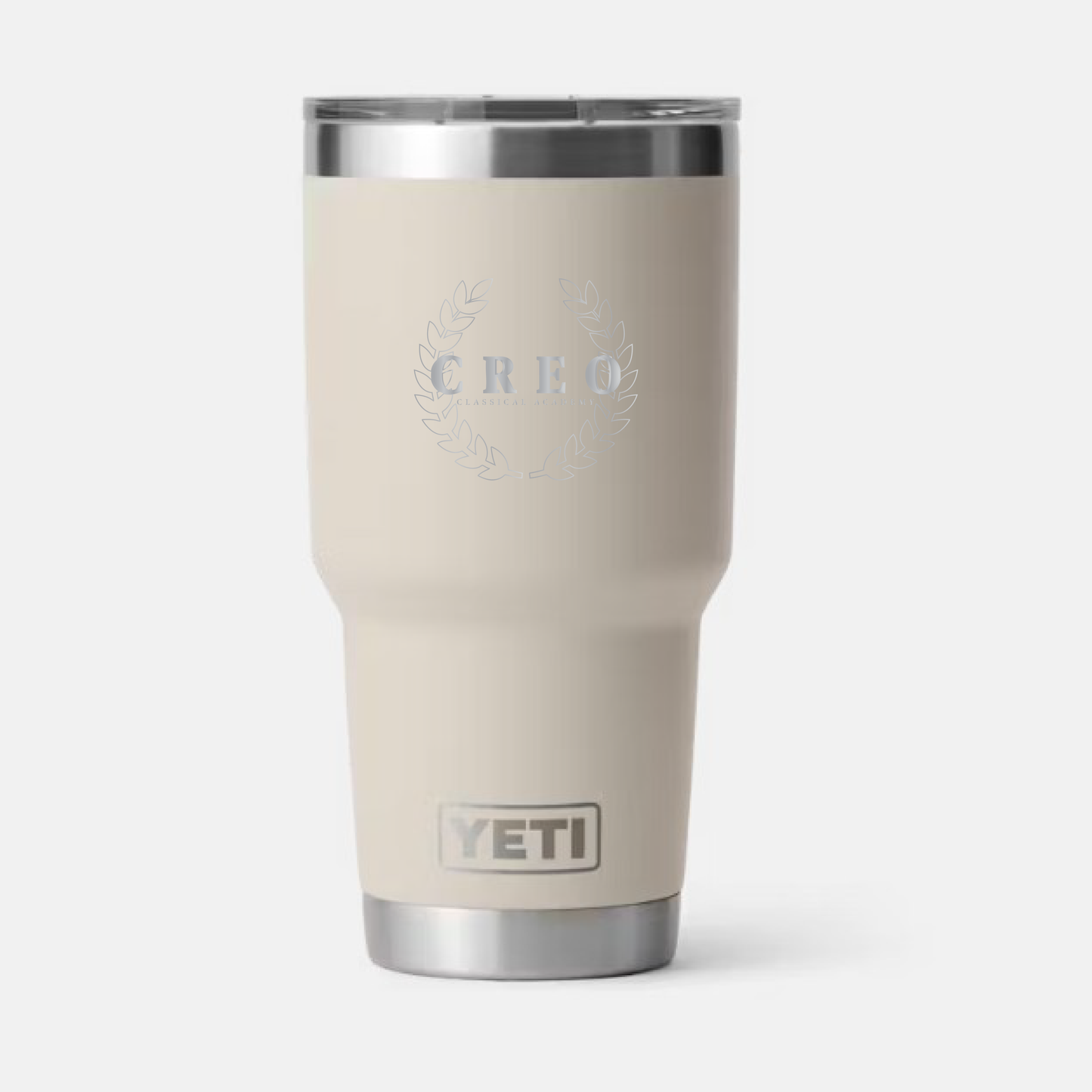 Yeti 30 oz Rambler